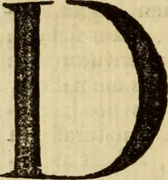 An illustration from Laurentii Bellini Opuscula aliquot Ad Archibaldum Pitcarnium Professorem Lugduno-Batavum (1695)