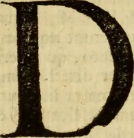 An illustration from Laurentii Bellini Opuscula aliquot Ad Archibaldum Pitcarnium Professorem Lugduno-Batavum (1695)