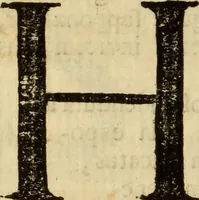 An illustration from Laurentii Bellini Opuscula aliquot Ad Archibaldum Pitcarnium Professorem Lugduno-Batavum (1695)