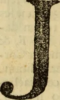 An illustration from Laurentii Bellini Opuscula aliquot Ad Archibaldum Pitcarnium Professorem Lugduno-Batavum (1695)