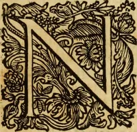 An illustration from Laurentii Bellini Opuscula aliquot Ad Archibaldum Pitcarnium Professorem Lugduno-Batavum (1695)
