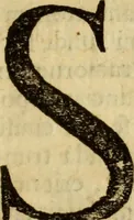 An illustration from Laurentii Bellini Opuscula aliquot Ad Archibaldum Pitcarnium Professorem Lugduno-Batavum (1695)