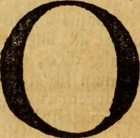 An illustration from Laurentii Bellini Opuscula aliquot Ad Archibaldum Pitcarnium Professorem Lugduno-Batavum (1695)