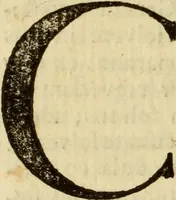 An illustration from Laurentii Bellini Opuscula aliquot Ad Archibaldum Pitcarnium Professorem Lugduno-Batavum (1695)