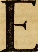 An illustration from Laurentii Bellini Opuscula aliquot Ad Archibaldum Pitcarnium Professorem Lugduno-Batavum (1695)