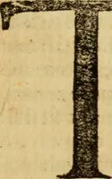 An illustration from Laurentii Bellini Opuscula aliquot Ad Archibaldum Pitcarnium Professorem Lugduno-Batavum (1695)