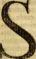 An illustration from Laurentii Bellini Opuscula aliquot Ad Archibaldum Pitcarnium Professorem Lugduno-Batavum (1695)