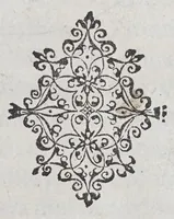 An illustration from Laurentii Gambarae Brixiani De nauigatione Christophori Columbi libri quattuor (1581)