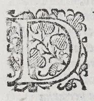 An illustration from Laurentii Gambarae Expositi (1581)