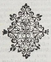 An illustration from Laurentii Gambarae Expositi (1581)
