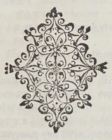 An illustration from Laurentii Gambarae Brixiani Poemata sacra (1581)