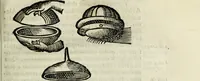 An illustration from Laurentii Pignorii Patauini De seruis, et eorum apud veteres ministerijs, commentarius : in quo familia, tum urbana, tum rustica, ordine producitur & illustratur (1656)