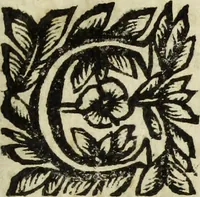 An illustration from Laurentii Pignorii Patauini De seruis, et eorum apud veteres ministerijs, commentarius : in quo familia, tum urbana, tum rustica, ordine producitur & illustratur (1656)