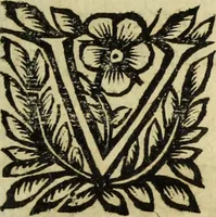 An illustration from Laurentii Pignorii Patauini De seruis, et eorum apud veteres ministerijs, commentarius : in quo familia, tum urbana, tum rustica, ordine producitur & illustratur (1656)