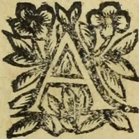 An illustration from Laurentii Pignorii Patauini De seruis, et eorum apud veteres ministerijs, commentarius : in quo familia, tum urbana, tum rustica, ordine producitur & illustratur (1656)
