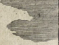 An illustration from Laurentii Pignorii Patavini De servis, & eorum apud veteres ministeriis, commentarius : in quo familia, tum urbana, tum rustica, ordine producitur & illustratur (1674)