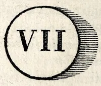 Picture 25 of 36 from Laurentii Pignorii Patavini De servis, & eorum apud veteres ministeriis, commentarius : in quo familia, tum urbana, tum rustica, ordine producitur & illustratur (1674), leaf 390