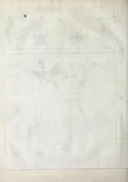 An illustration from Laurentii Pignorii Patavini Mensa Isiaca : qua sacrorum apud Aegyptios ratio & simulacra subjectis tabulis aeneis simul exhibentur & explicantur : accessit ejusdem authoris de Magna Deum Matre discursus, & sigillorum, gemmarum, amuletorum aliquot figurae & earundem ex Kirchero Chifletioque interpretatio : nec non Jacobi Philippi Tomasini Manus aenea, & de vita rebusque Pignorii dissertatio. (1669)