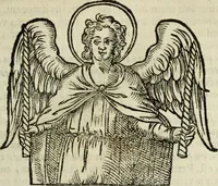 Picture 25 of 52 from Laurentij Pignorij Patavini De servis, et eorum apud veteres ministerijs commentarius : in hac ultima editione pro rerum diversitate discretus in capita additis titulis denotata : accessit, Symbolarum epistolicarum liber (1694), leaf 166