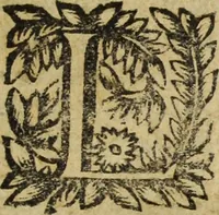 Picture 5 of 52 from Laurentij Pignorij Patavini De servis, et eorum apud veteres ministerijs commentarius : in hac ultima editione pro rerum diversitate discretus in capita additis titulis denotata : accessit, Symbolarum epistolicarum liber (1694), leaf 18