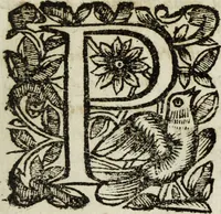 An illustration from Laurentij Pignorij Patavini De servis, et eorum apud veteres ministerijs commentarius : in hac ultima editione pro rerum diversitate discretus in capita additis titulis denotata : accessit, Symbolarum epistolicarum liber (1694)