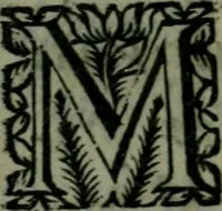 Picture 3 of 4 from La Valize ouverte (1680), leaf 6