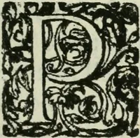 An illustration from La vana speculazione disingannata dal senso : lettera risponsiua circa i corpi marini, che petrificati si trouano in varij luoghi terrestri / di Agostino Scilla .. (1670)