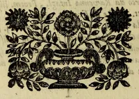 Picture 4 of 7 from La veglia (1690), leaf 170
