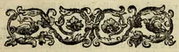 Picture 1 of 7 from La veglia (1690), leaf 35
