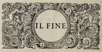 Picture 39 of 40 from La Venetia edificata : poema eroico (1624), leaf 276