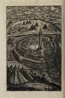 Picture 7 of 40 from La Venetia edificata : poema eroico (1624), leaf 52