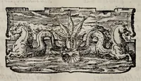 Picture 8 of 40 from La Venetia edificata : poema eroico (1624), leaf 60