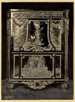 Picture 1 of 18 from La vente Hamilton (1883), leaf 10