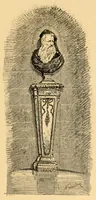 Picture 14 of 18 from La vente Hamilton (1883), leaf 107