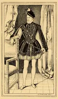Picture 15 of 18 from La vente Hamilton (1883), leaf 117