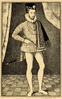 Picture 16 of 18 from La vente Hamilton (1883), leaf 121
