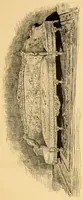 An illustration from La vente Hamilton (1883)