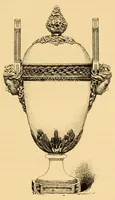 Picture 18 of 18 from La vente Hamilton (1883), leaf 133