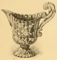 Picture 3 of 18 from La vente Hamilton (1883), leaf 25