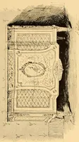 Picture 5 of 18 from La vente Hamilton (1883), leaf 37