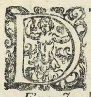 An illustration from La venuta et i progressi miracolosi della S.ma Madonna : dipinta dà S. Luca posta sul monte della Guardia dall'anno che ci uenne 1160 sin all'anno 1617 (1617)