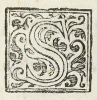 An illustration from La venuta et i progressi miracolosi della S.ma Madonna : dipinta dà S. Luca posta sul monte della Guardia dall'anno che ci uenne 1160 sin all'anno 1617 (1617)