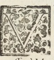 An illustration from La venuta et i progressi miracolosi della S.ma Madonna : dipinta dà S. Luca posta sul monte della Guardia dall'anno che ci uenne 1160 sin all'anno 1617 (1617)