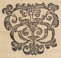 Picture 2 of 15 from La vera antichita di Pozzuolo : oue con l'istoria de tutte le cose del contorno, si narrano la bellezza di (1652), leaf 19