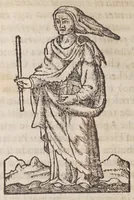 Picture 10 of 15 from La vera antichita di Pozzuolo : oue con l'istoria de tutte le cose del contorno, si narrano la bellezza di (1652), leaf 234