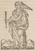 Picture 14 of 15 from La vera antichita di Pozzuolo : oue con l'istoria de tutte le cose del contorno, si narrano la bellezza di (1652), leaf 321