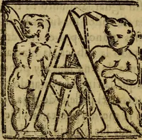 Picture 29 of 57 from La verdadera hystoria del rey Don Rodrigo : en la qual se trata la causa principal dela perdida de España y la co[n]quista que della hizo Miramamolin Almáçor Rey que fue del Africa, y de las Arabias : Co[n]puesta por el sabio Alcayde Abulcacim Tarif Abentariq, de nacion Arbe, y natural de la Arabia Petrea (1592), leaf 201