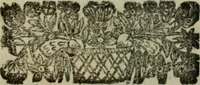 Picture 3 of 8 from La veritable politique des perssonnes de qualité.. (1692), leaf 33