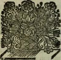 An illustration from La veritable politique des perssonnes de qualité.. (1692)