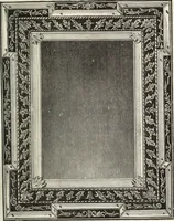 An illustration from La verrerie depuis les temps les plus reculés jusqu'à nos jours (1869)